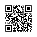 15110-48G00 .pump