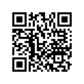 15112-MKC-A00 JOINT, LINE (DCT)