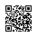 15113-05H00 .o Ring ()