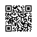 15114-14J00 Wire, Earth