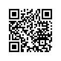 15115-415-000 Sprocket