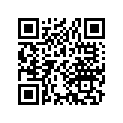 15116-415-000 Sprocket