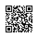 15135-14G00 .clip