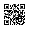 15141-MJE-D01 CHAIN (DID25H-70LE)