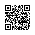15149-10G00 ..o Ring ()