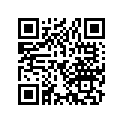 15154-425-000 Кольцо уплотнительное