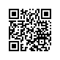 151550601 Bush