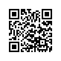 15162-393-000 ROTORA(OUTER)