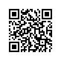 15170-91J00 15170-91J01-DIAPHRAGMSET