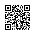 15173-35F00 .nut