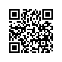 15182-68011 SPRING