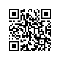 15186-94300 PUMPPLATENUT