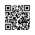 15192-90J10 15192-90J11-HOSE,FUEL(FILT