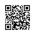 152-25163-00-00 END,ROD 1