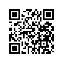 152-25164-00-00 End, Rod 2