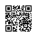 1520170 SUBSTITUTED BY 9999999