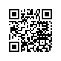 1520217-067 SUBSTITUTED BY 9999999