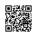 1520263-067 SUBSTITUTED BY 1523448-067