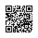 1520797-067 SUBSTITUTED BY 1523450-067