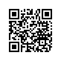 1520962-067 SUBSTITUTED BY 1521911-067