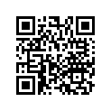 15212-ZW9-000 O-RING