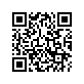 15232-KT8-000 SPRING,RELIEFVALVE