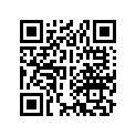 15233-634-000 Seat