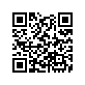 15240-MG8-000 Pipe, Oil Relief