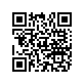 15247A1 NLA - 12-15247A1 - ORD 15247T01