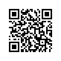 15251-93E00 SCREW