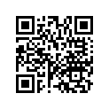 15312-MJ0-000 PIPE B,OIL PATH