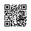 15332-300-000 Cap B, Oil Passage