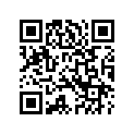 1534206A LABEL,MIRRORS