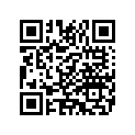 1534801A LABEL,GENERALWARNING