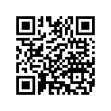 1536801A LABEL,BATTERYWARNING