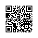 15382-769-000 SHAFT