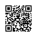 15383-178-300 PIN,KNOCK