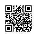 15385-08 LABEL,CUSTOMER INFO,PORTUGUESE