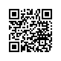 1540562-067 ARM, PIVOT