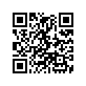 1540982-067 Arm, R.pivot