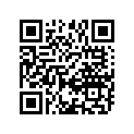 15410-87L00 FILTERCOMP,FUE