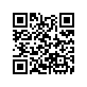 15410-MJ0-004 SSBY-11-15410-MJ0-405-FILTER,OIL