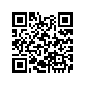 15412-KF0-010 Фильтр масляный