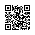 1541337 Rail, Xtra 10, 121, Rh ([incl. 6, 8, 13,
