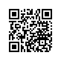 1541395-067 SUBSTITUTED BY 9999999