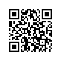 1541532-293 SUBSTITUTED BY 1541779-067