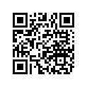 1541710-067 SUBSTITUTED BY 1541816-067