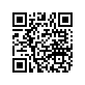 1541948-067 SUBSTITUTED BY 1542579-067