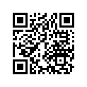 15420-300-020 Bolt