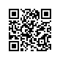 15420-90J10 BRACKETCOMP,FU